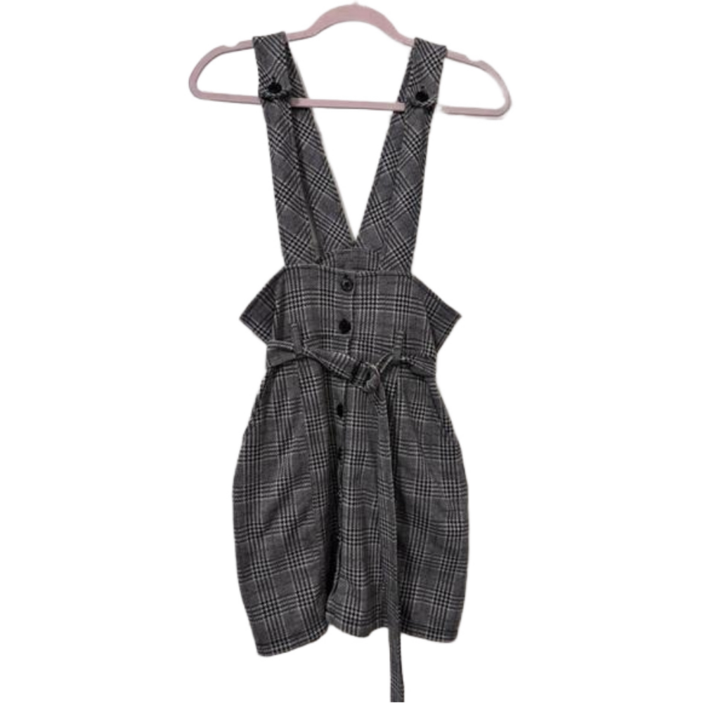 Forever 21 Dress